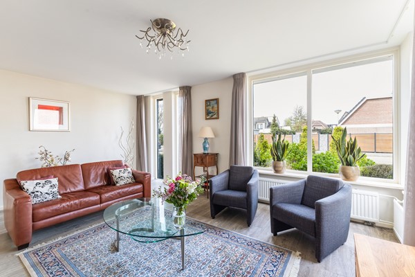 Medium property photo - Pietje Baltusstraat 6, 4153 CP Beesd